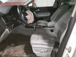 Audi Q5 2022