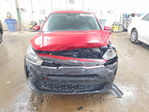 Kia Rio 2021