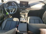 Audi Q5 2023