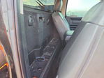RAM 1500 2013
