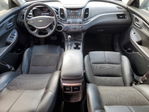 Chevrolet Impala 2017