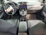 Honda CR-V 2020