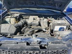 Chevrolet Colorado 2012