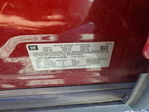 Chevrolet Trax 2016