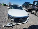 Honda Accord 2022