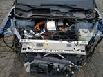 BMW iX 2022
