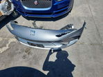 Buick Envista 2024