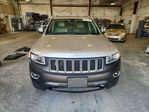 Jeep Cherokee 2014