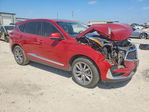 Acura RDX 2020