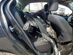 Toyota Yaris 2012