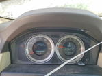 Volvo XC70 2012