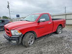 Dodge RAM 2012