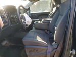 Chevrolet Silverado 2017