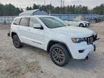 Jeep Cherokee 2020