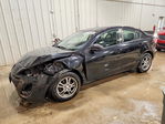 Mazda 3 2011