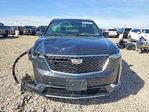 Cadillac XT6 2020