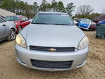 Chevrolet Impala 2011