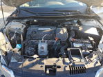 Honda Accord 2015