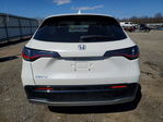 Honda HR-V 2026