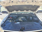 Chevrolet Silverado 2011