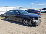 Honda Accord 2025