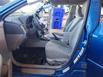 Toyota Corolla 2009