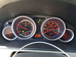 Mazda CX-9 2008