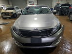 Kia Optima 2014