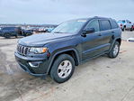 Jeep Cherokee 2017