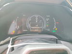 Lexus RX 2023