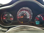 Dodge Avenger 2013