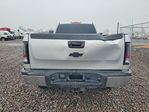Chevrolet Silverado 2013