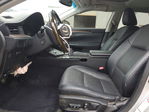 Lexus ES 2015