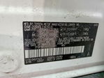 Toyota RAV 4 2025