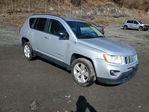 Jeep Compass 2012