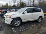 Toyota RAV 4 2011