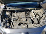 Toyota RAV 4 2023