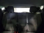 Chevrolet Blazer 2022