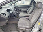 Honda Civic 2006