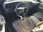Chevrolet Silverado 1999
