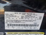 Ford F-150 2014