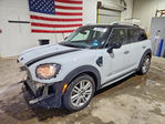 MINI Cooper 2019