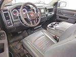 RAM 1500 2020