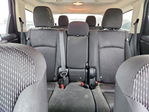 Dodge Journey 2016