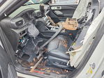 Ford Explorer 2024
