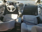 Toyota Matrix 2006