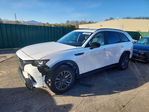 Mazda CX-70 2025