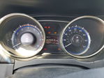 Hyundai Sonata 2012