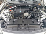 BMW X3 2017