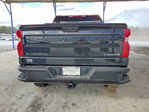 Chevrolet Silverado 2026